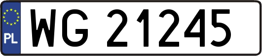 WG21245