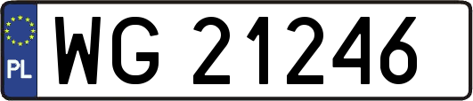 WG21246