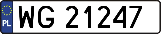 WG21247