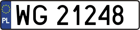 WG21248