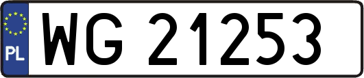 WG21253