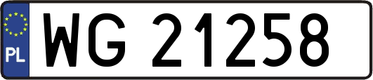WG21258