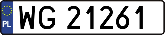 WG21261