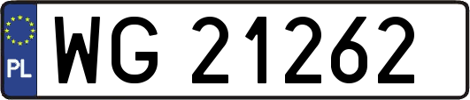 WG21262