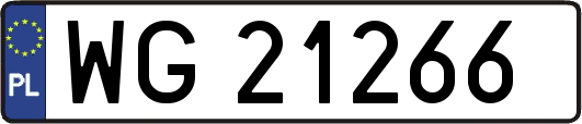 WG21266