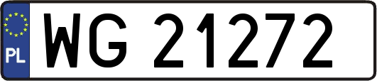 WG21272