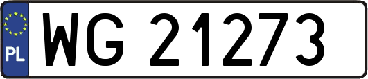 WG21273