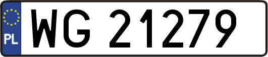 WG21279