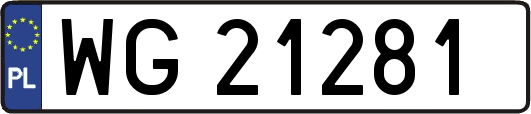 WG21281