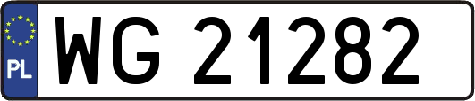 WG21282