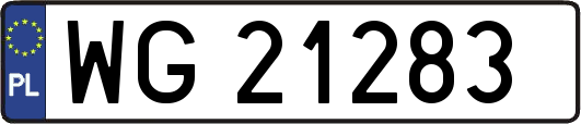 WG21283