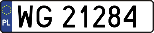 WG21284