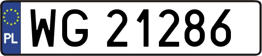 WG21286