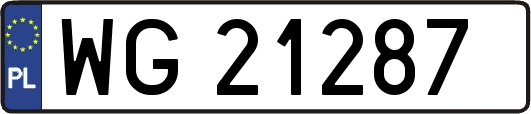 WG21287