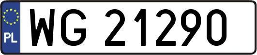 WG21290