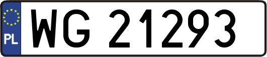 WG21293