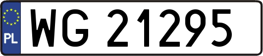 WG21295