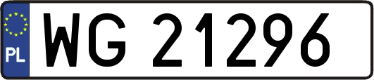 WG21296