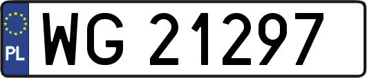 WG21297
