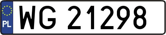 WG21298