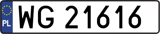 WG21616