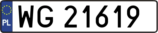 WG21619