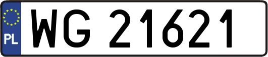 WG21621