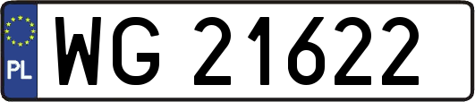 WG21622