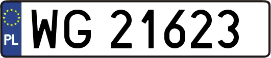 WG21623