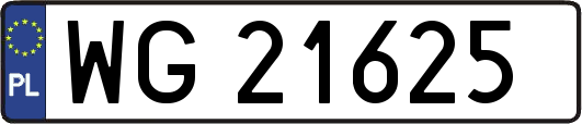 WG21625