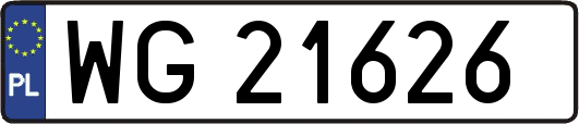 WG21626