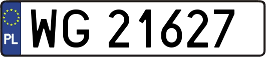 WG21627