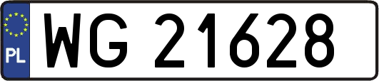 WG21628