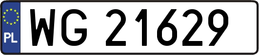 WG21629