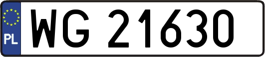 WG21630
