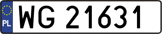 WG21631