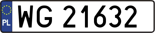WG21632