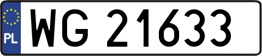 WG21633