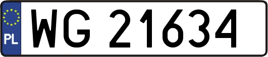 WG21634