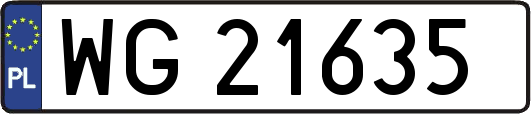 WG21635