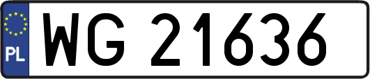 WG21636
