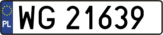 WG21639