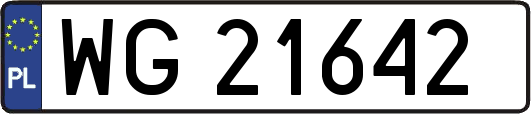 WG21642