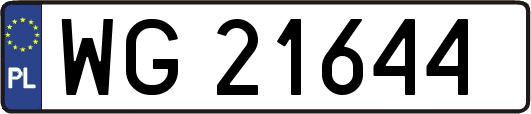 WG21644