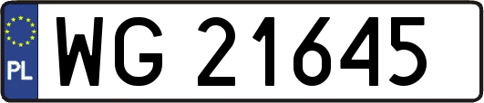 WG21645