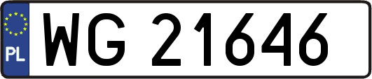 WG21646