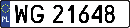 WG21648