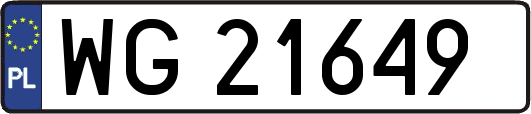 WG21649