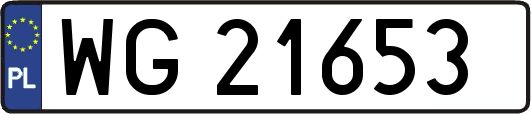 WG21653