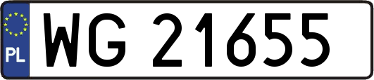WG21655